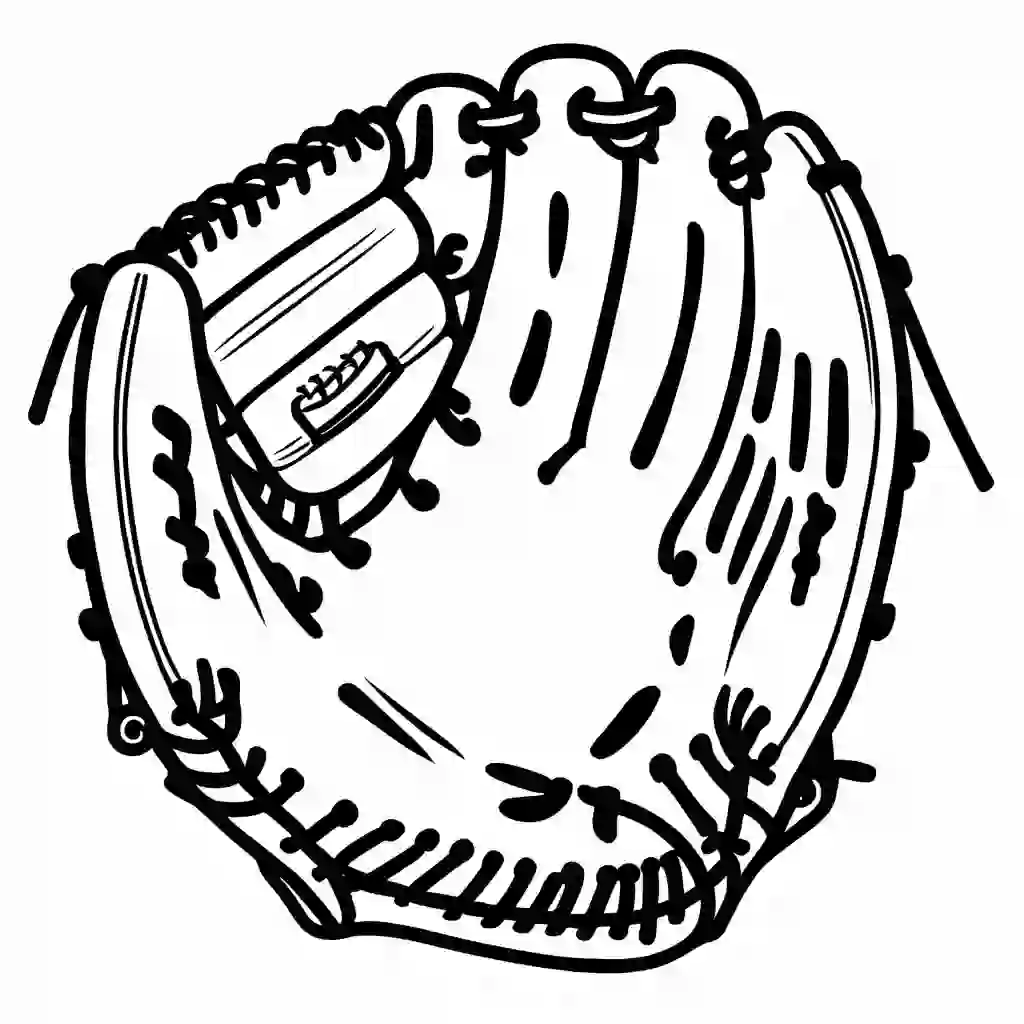 Sports and Games_Baseball Glove_5806.webp